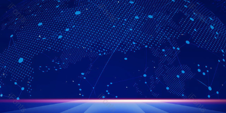 速览Zcash基金会三季度报告：运营费用月均20万美元，持有1587万美元资产