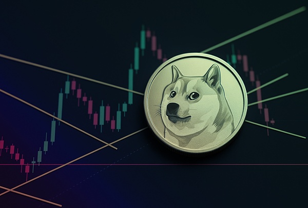 DOGE牛市可能“卡壳”？关键价位曝光