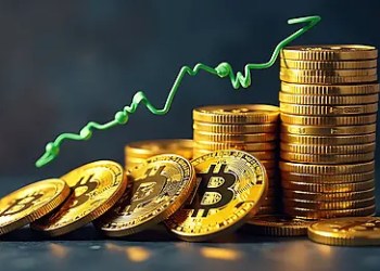 Bitcoin Giants Fold: BTC Sell Pressure Now Driven By Recent Whale Buyers, More Pain Ahead?