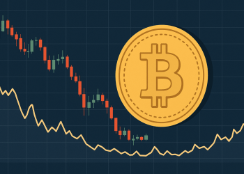 Has Bitcoin And Crypto Really Bottomed? On-Chain Firm Responds