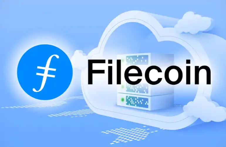 Messari报告：Filecoin 2025年Q3状态调研