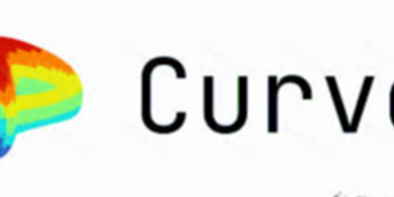穿越三轮牛熊、惊险复活、持续赚钱：Curve 成为 DeFi“流动性中枢”的真正原因