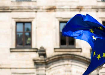 EU’s Centralized Crypto Oversight Push Could Bring ‘Legal Uncertainty’, Says Industry Group