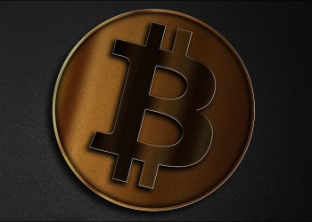 Bitcoin Long-Term Holders Keep Offloading Bags As Market Weakness Persists