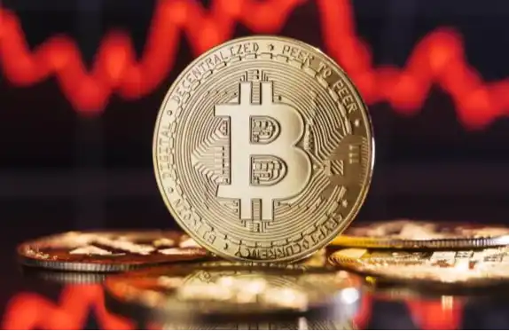 比特币明年涨还是跌，机构和交易员们吵翻了