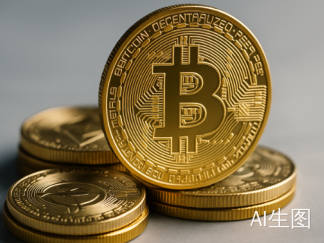 比特币涨不动了？28亿资金已然撤离，机构大买家“悄然退场”