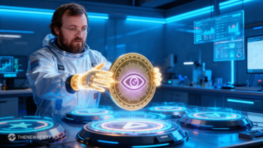 Charles Hoskinson Says Cardano Foundation Responsible for Stablecoin Integration