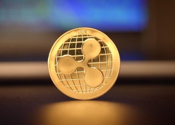 Is China Already Involved With XRP? Pundit Shares How Ripple’s Payment Rails Enters The Picture