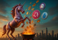DeFi回购计划是否背离了去中心化初衷？