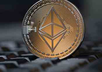 Ethereum Big Wallets Are Back: Whales Are Quietly Accumulating ETH – A Rally On The Way?