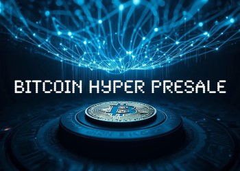 Un Nuovo Crash di Bitcoin è Possibile? Perché la Salute della Rete Conta Davvero e Come Potrebbe Intervenire Bitcoin Hyper