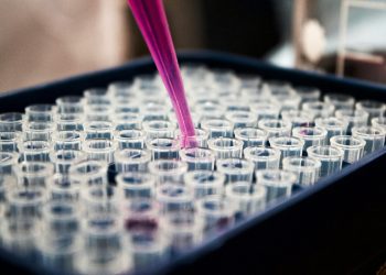 Propanc, The Aussie Biotech, Turns To Crypto To Tackle Cancer