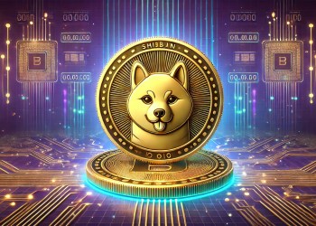Shiba Inu Team Shares Major News, Could This Trigger A SHIB Bull Run?