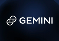 Gemini 财报亮眼为何股价反创新低？