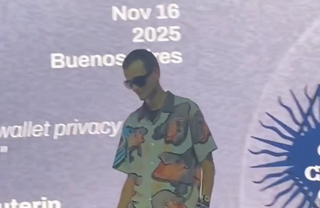 合规隐私，以太坊最新隐私大升级Kohaku是什么？