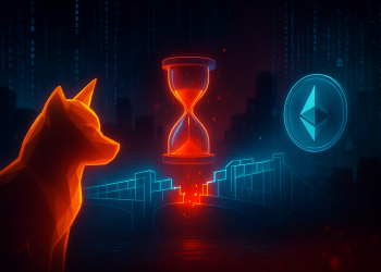 Shiba Inu Team Issues Last Chance To Shibarium Hacker Before Time Runs Out