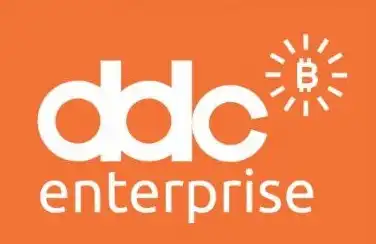 DDC Enterprise增持100枚比特币，推进企业比特币储备战略