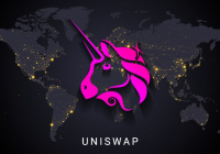 Uniswap Labs的“收费开关”被点亮：奇门遁甲还是下一波叙事？