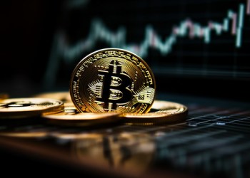 Bitcoin Buyers Step In: Largest Accumulation Wave Emerges In the Heart of Market Fear