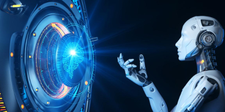 华尔街27年交易员：AI泡沫将破！比特币已不“性感”，市场回调只是前菜