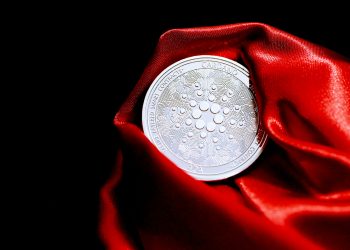 Cardano Outflows Surge As Investors Pull ADA From Crypto Exchanges – Here’s How Much