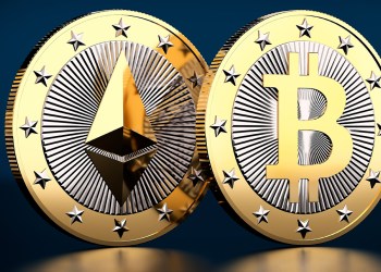 What Happens To The Ethereum Price If It Replicates Bitcoin Supercycle?