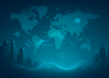 Standard Chartered CEO: All Money Will Go Digital, All Transactions On Blockchain