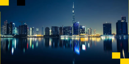 阿联酋 40% 富裕人群持有加密，却仅 20% 用传统理财！Avaloq 调查揭示：加密财富大迁徙正在发生