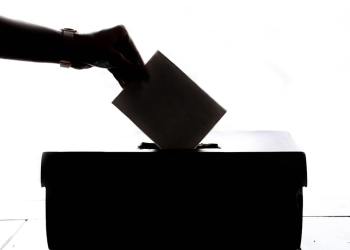 Stand With Crypto Opens 2026 Candidate Review With Nationwide Survey