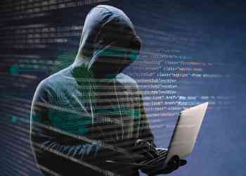 Upbit’s $32 Million Mystery Theft Points Toward Lazarus Group