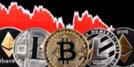 加密 ETF 扩张开启，山寨币“登华尔街”仍面临多重挑战