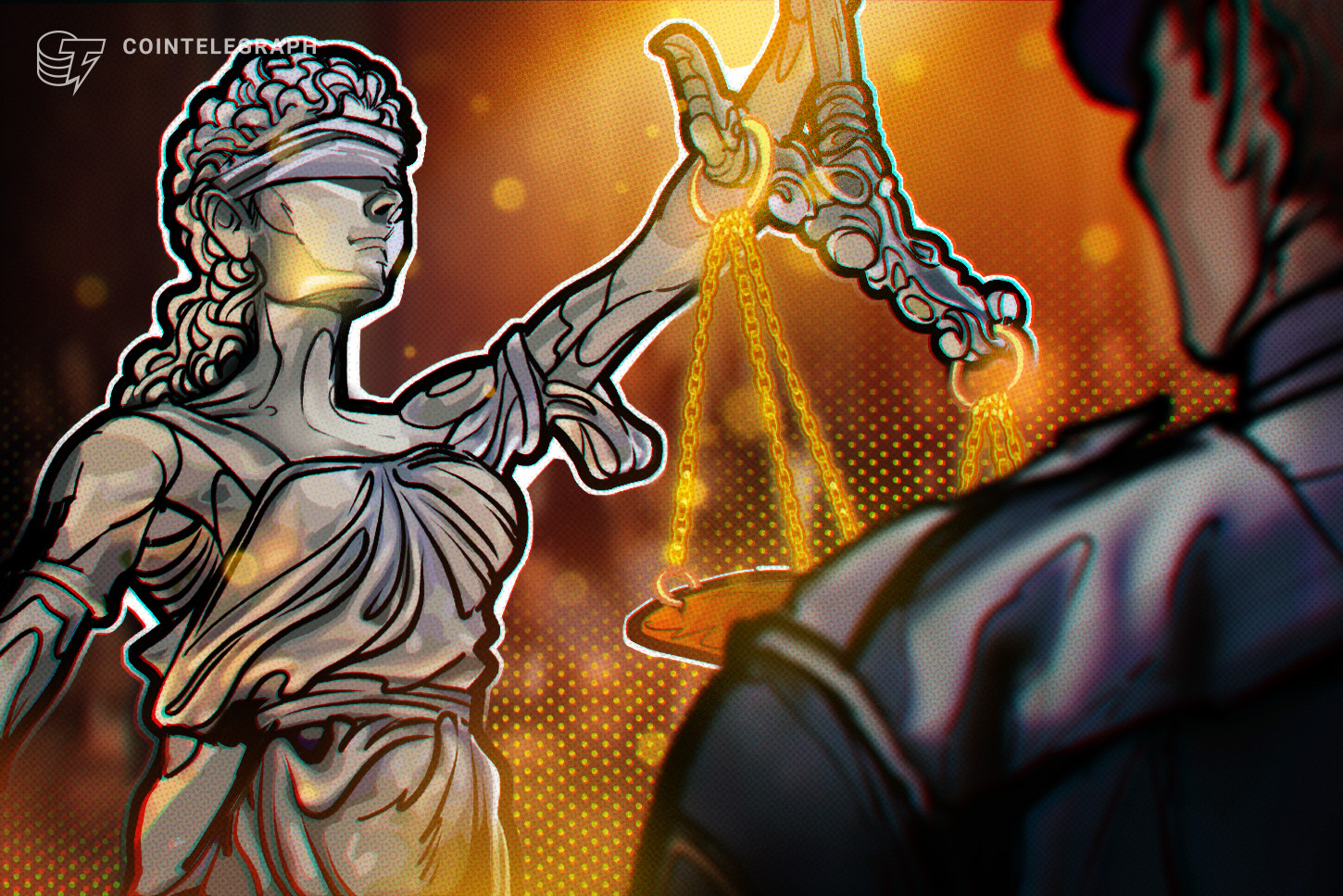 Prosecutors request February or March retrial for MEV bot brothers