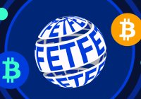 ETF、稳定币、监管都友好了，市场却没跟上？