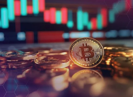 火星早报 | 本周四起美国将补齐缺失就业数据，并公布新一批经济数据