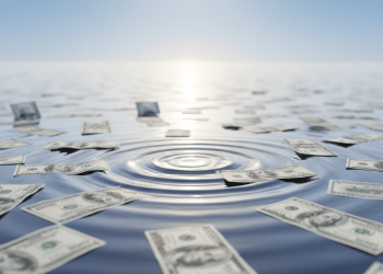Ripple’s Big Ambition Revealed By CEO: A Future Challenger To JPMorgan?