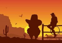 DAT价格如何突破净值锚定