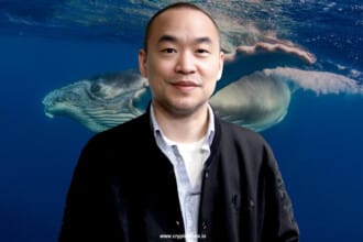 Crypto Whale Machi Big Brother is Getting Liquidated