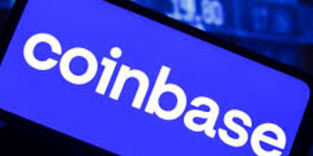 Coinbase Ventures：2026 年四大重点投资方向