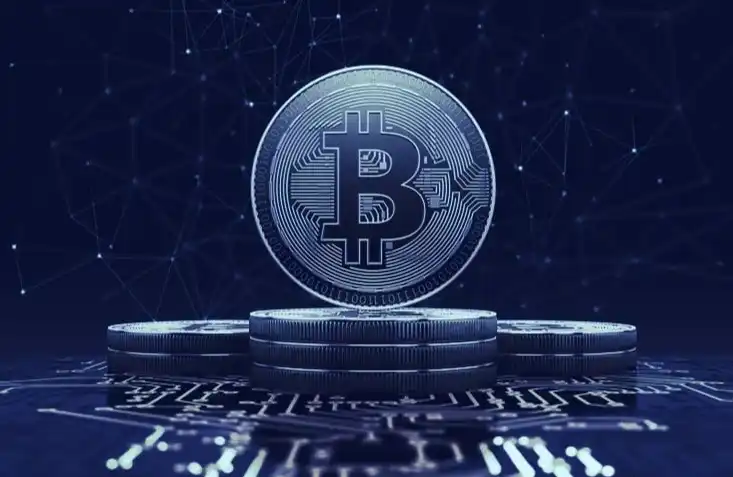 明明期盼多年利好不断兑现，为什么币价却一直下跌？