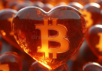 比特币不是难懂，是你太信‘钱是真的’