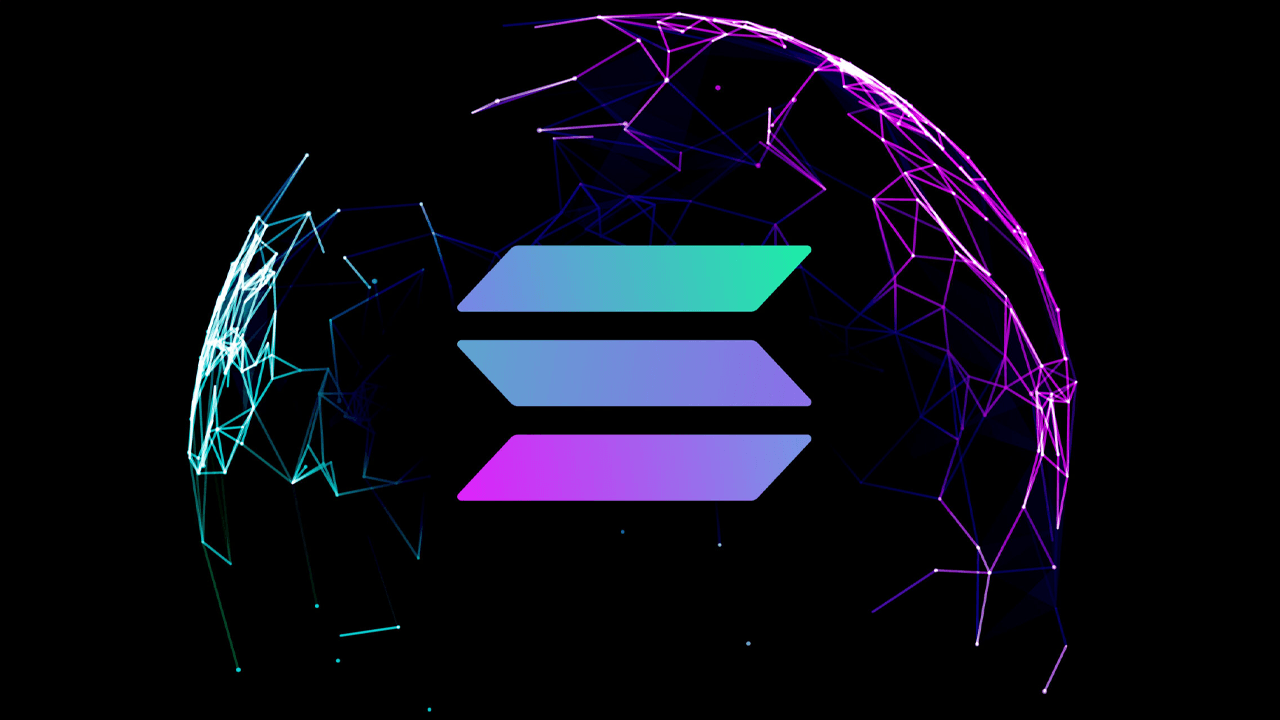 Solana ETF 引爆机构暗战：2 亿资金输血难阻暴跌，西联汇款入场改写游戏规则