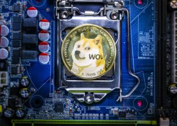 Here’s When The First Dogecoin ETF Is Expected To Go Live – It’s Soon