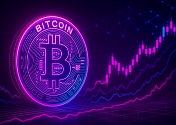 Bitcoin Experten reden Tacheles: Saylor und Kiyosaki geben ihre Jahresprognosen ab - bitcoinist