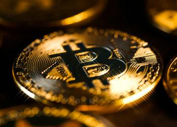 Crypto CEO Says Bitcoin Was Never Meant To Be ‘Digital Gold’ – So What Is It?