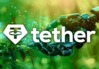 降级风暴下，Tether 的数字金融帝国正在加速成形