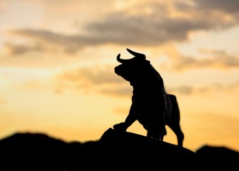 Bitcoin Investors Are Not ‘Remotely Bullish Enough’ — Bitwise Researcher