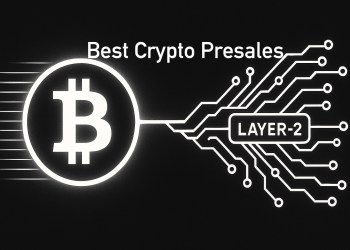 With Nearly $27M Raised, Bitcoin Hyper is Now One of 2025’s Crypto Presales