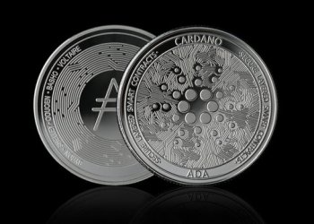 How This Cardano Holder Lost $6.09 Million In Minutes Due To On-Chain Liquidity Issues