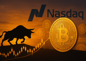Game-Changer For Bitcoin: Nasdaq Targets 1M Option Limit For BlackRock’s IBIT