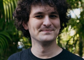 FTX Founder Sam Bankman-Fried Undeterred By Prison, Shares What Happened To Users’ Crypto